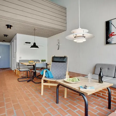 3 Bedroom Amazing In Apartmán *