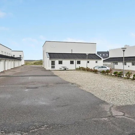 3 Bedroom Amazing In Apartmán Brovst