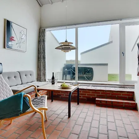 3 Bedroom Amazing In *
