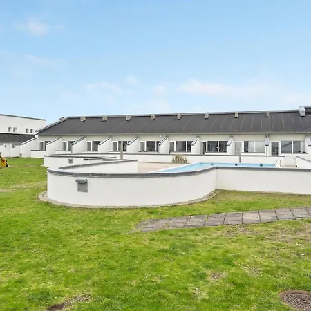 3 Bedroom Amazing In * Brovst