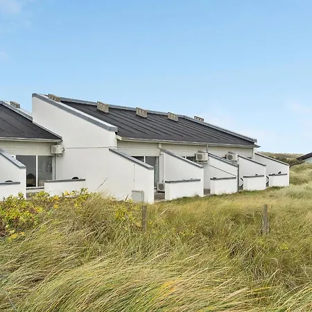 Apartmán 3 Bedroom Amazing In *