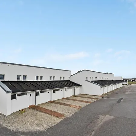 3 Bedroom Amazing In Apartmán