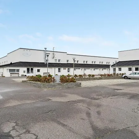 3 Bedroom Amazing In Apartmán *
