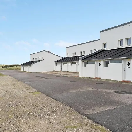 3 Bedroom Amazing In Apartmán