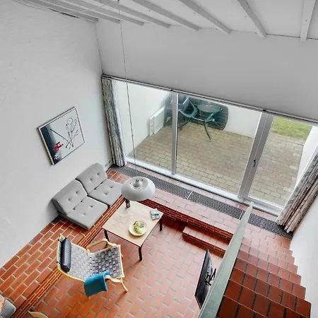 Apartmán 3 Bedroom Amazing In