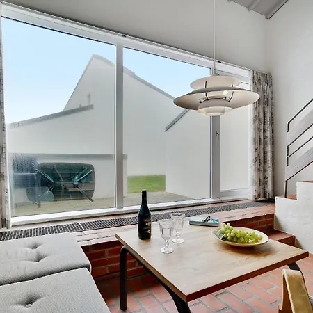 3 Bedroom Amazing In * Brovst