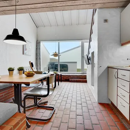 Apartmán 3 Bedroom Amazing In