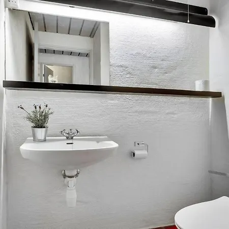 3 Bedroom Amazing In *