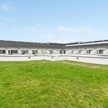 Apartmán 3 Bedroom Amazing In *